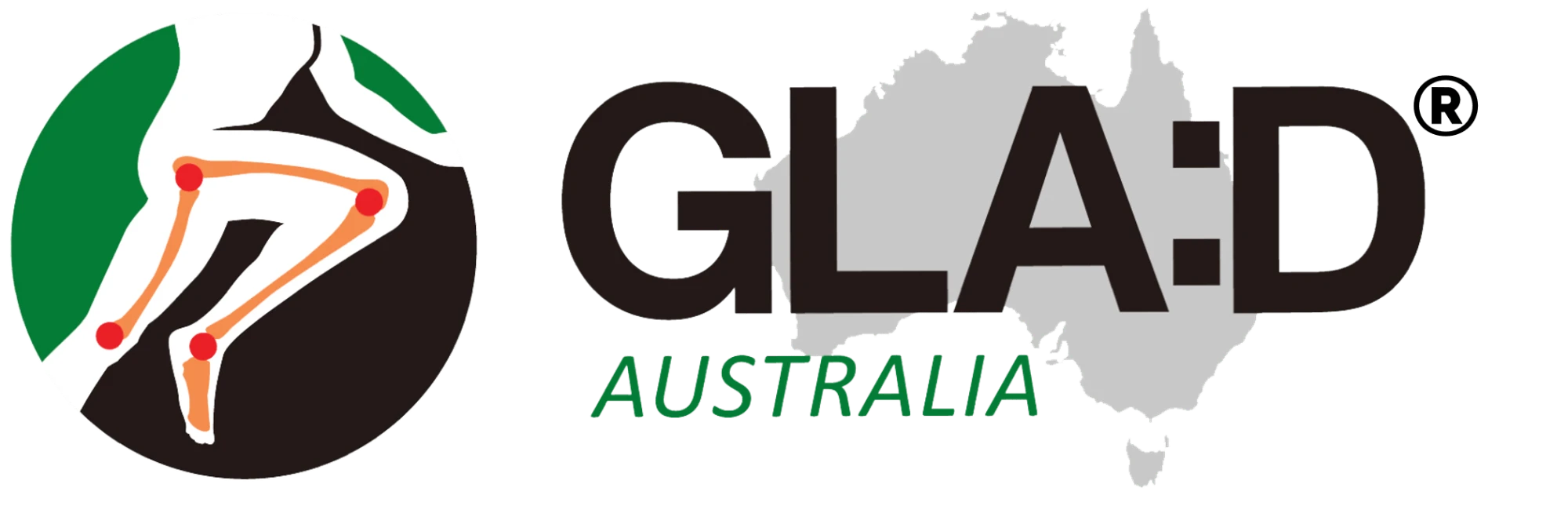 GLA:D Australia