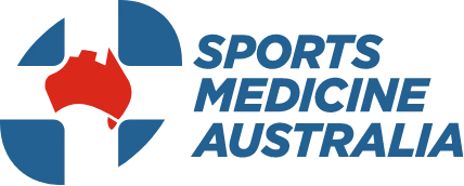 Sports Medicine Australia (SMA)